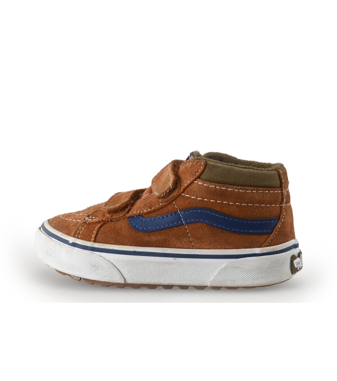 Vans Sneaker