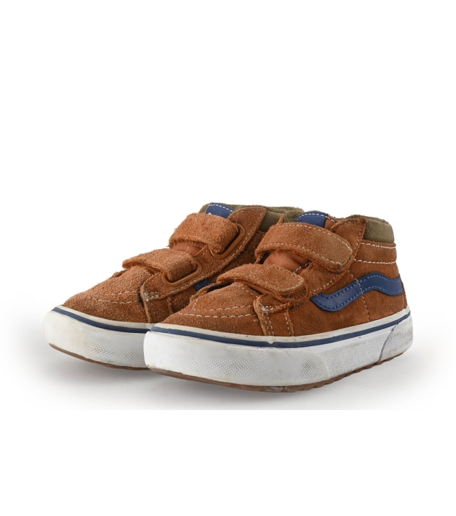 Vans Sneaker
