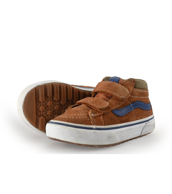 Vans Sneaker