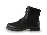 Manfield Schnürstiefel