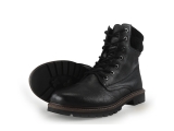 Manfield Schnürstiefel