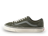 Vans Sneaker