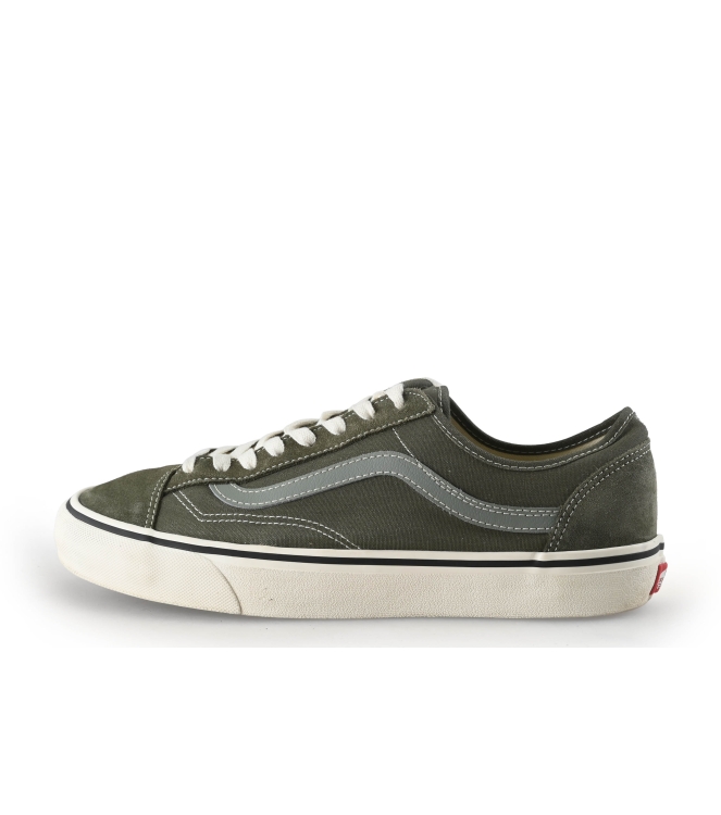 Vans Sneaker