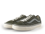 Vans Sneaker