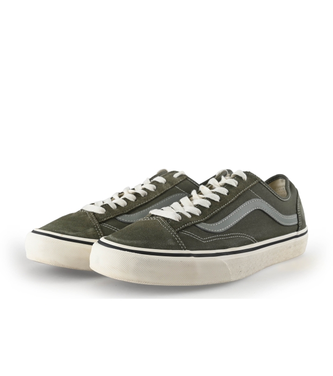 Vans Sneaker