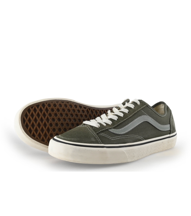 Vans Sneaker