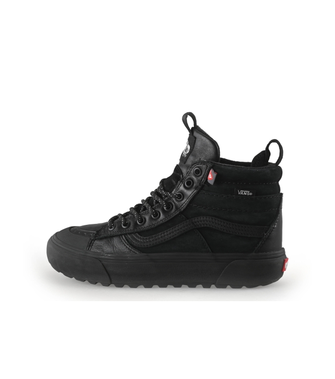 Vans Hohe Sneaker