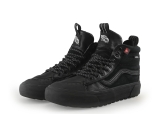 Vans Hohe Sneaker
