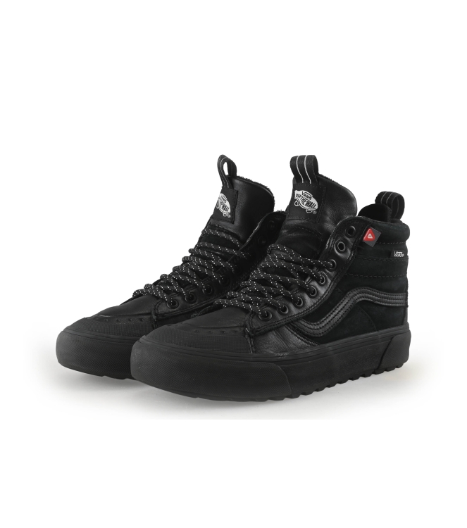 Vans Hohe Sneaker