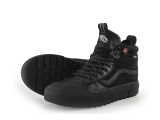 Vans Hohe Sneaker