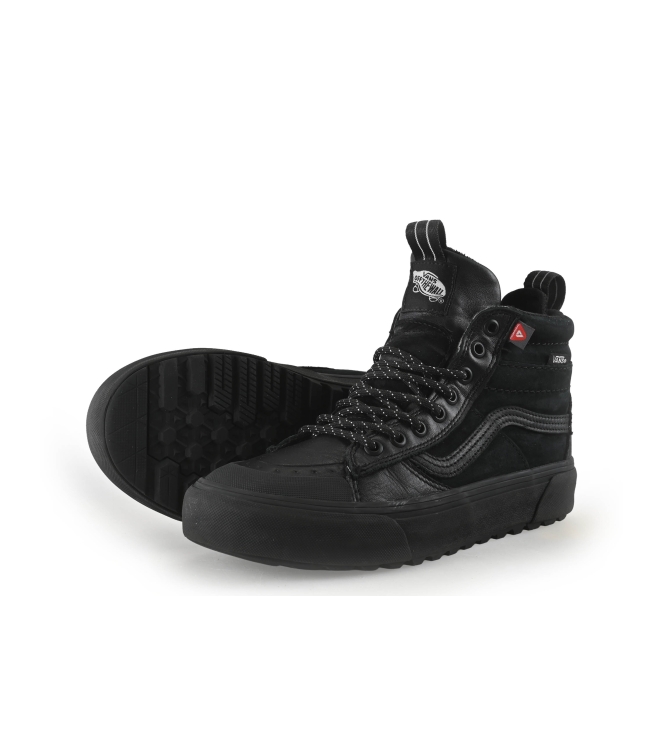 Vans Hohe Sneaker