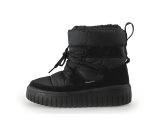 Antarctica Schneestiefel