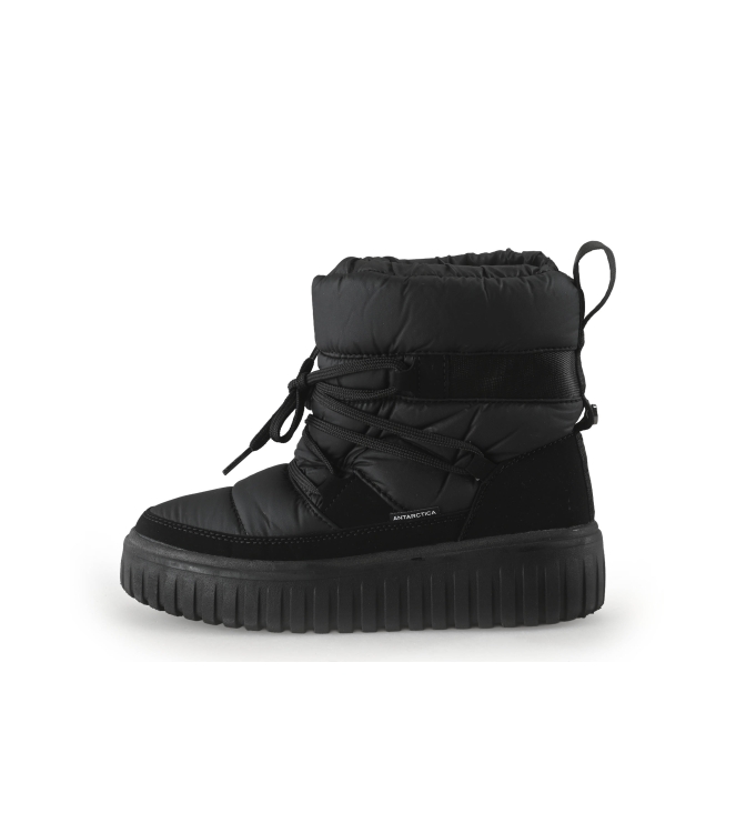 Antarctica Schneestiefel