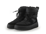 Antarctica Schneestiefel