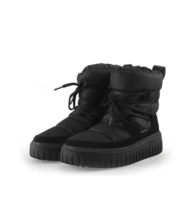 Antarctica Schneestiefel
