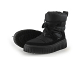 Antarctica Schneestiefel