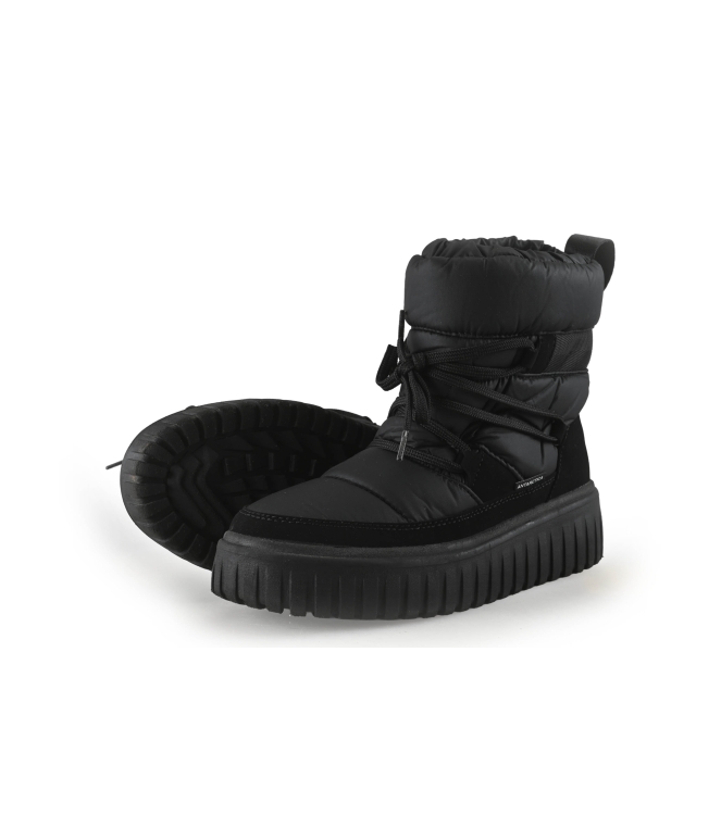 Antarctica Schneestiefel