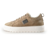 Antony Morato Sneaker