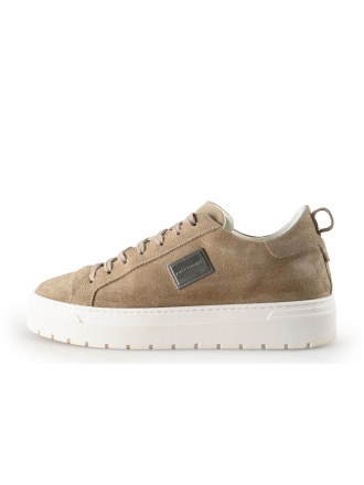 Antony Morato Sneaker Beige 355695
 Größe 42
 