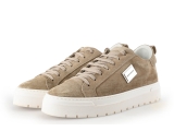 Antony Morato Sneaker