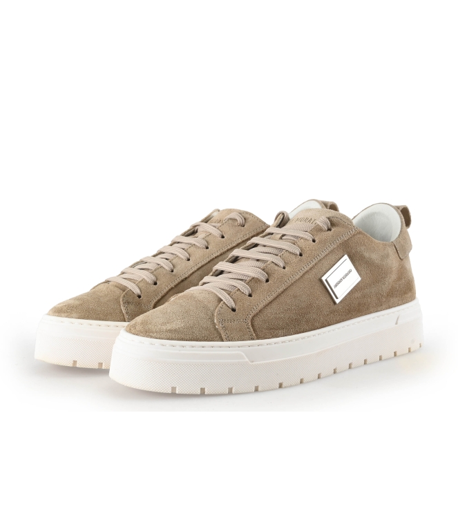 Antony Morato Sneaker