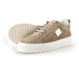 Antony Morato Sneaker
