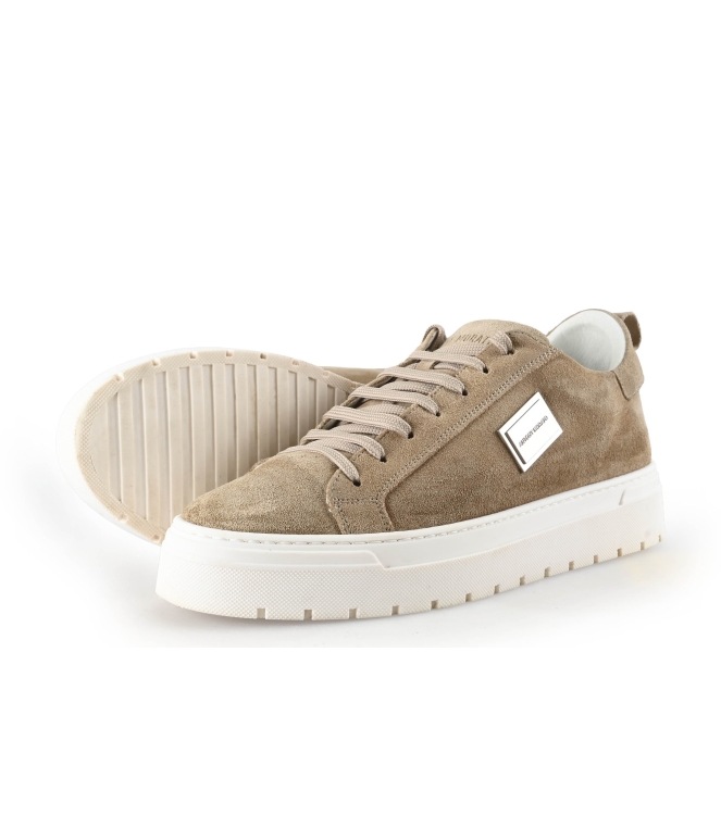 Antony Morato Sneaker