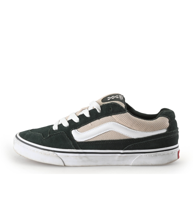 Vans Sneaker