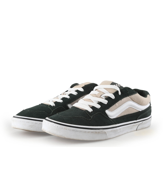 Vans Sneaker