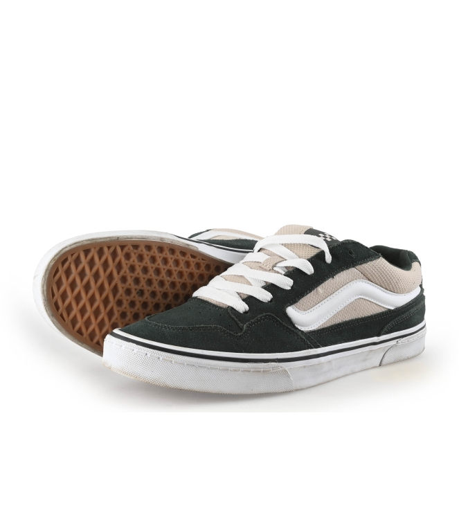 Vans Sneaker