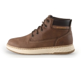 Skechers Schnürstiefel