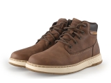 Skechers Schnürstiefel