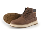 Skechers Schnürstiefel