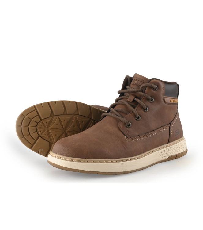 Skechers Schnürstiefel
