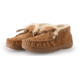 Warmbat Australia Bootsschuhe