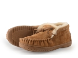 Warmbat Australia Bootsschuhe
