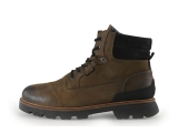 PME Legend Schnürstiefel