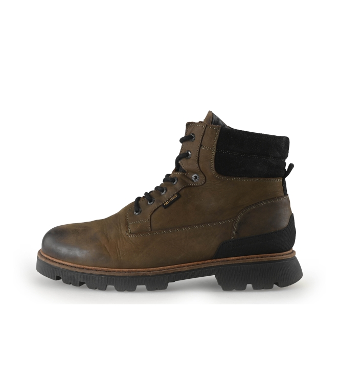 PME Legend Schnürstiefel