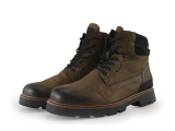 PME Legend Schnürstiefel