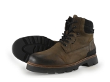 PME Legend Schnürstiefel