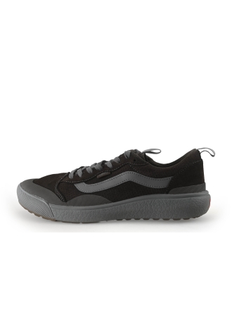 Vans Sneaker Braun 355704
 Größe 42½
 