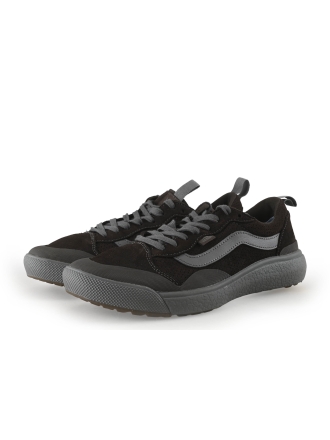 Vans Sneaker Braun 355704
 Größe 42½
 