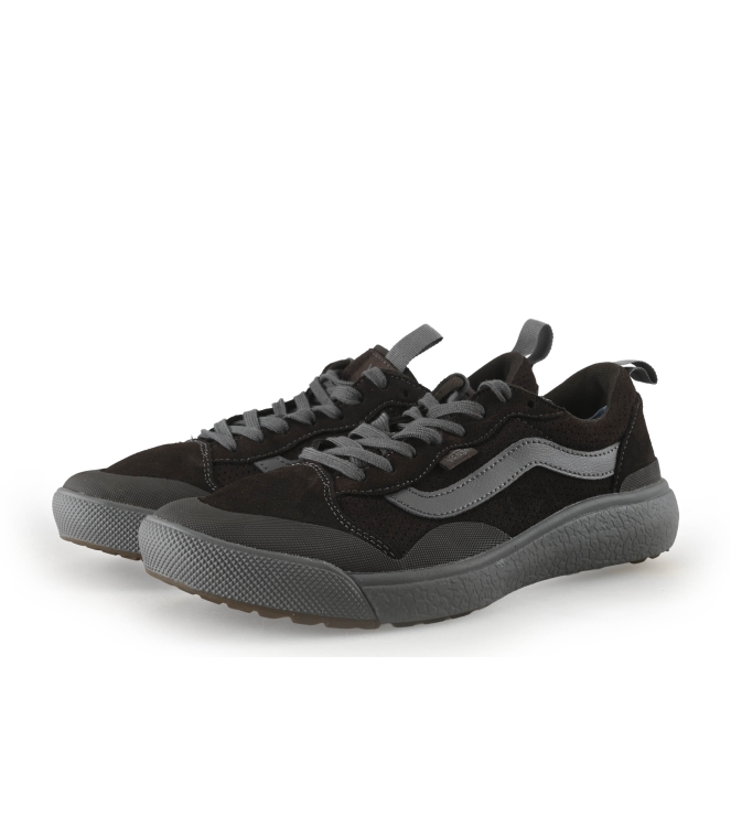 Vans Sneaker