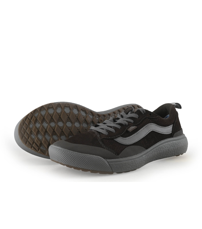 Vans Sneaker