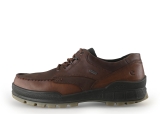 Ecco Schnürschuhe