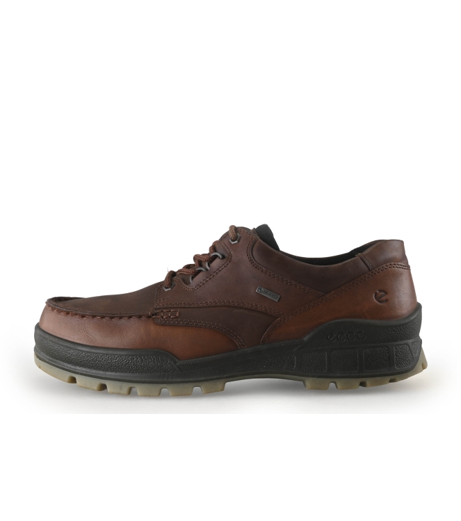 Ecco Schnürschuhe