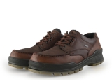 Ecco Schnürschuhe