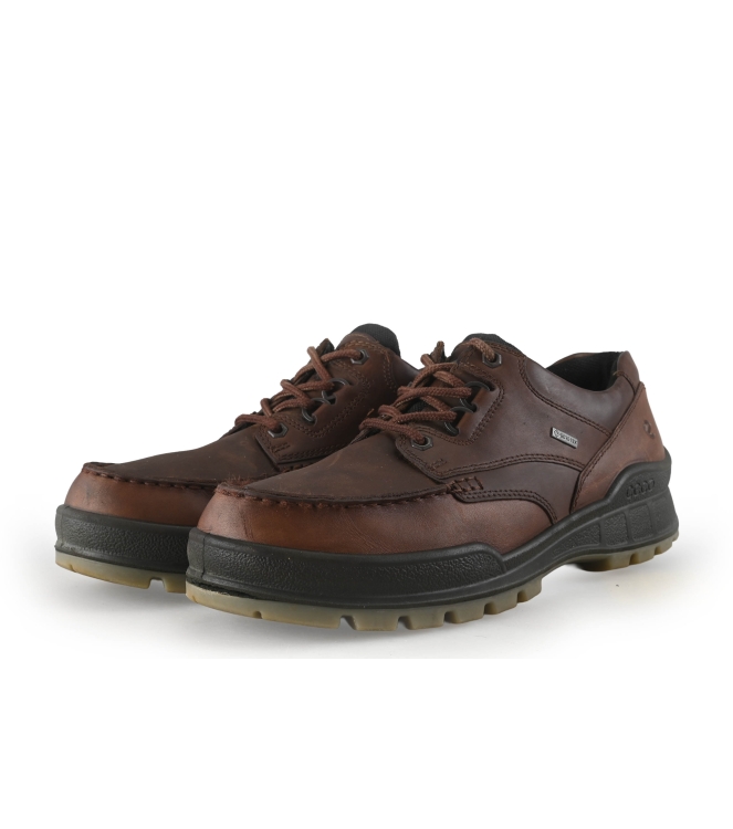 Ecco Schnürschuhe