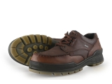 Ecco Schnürschuhe