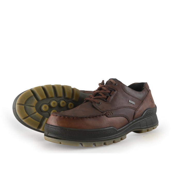 Ecco Schnürschuhe